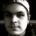 Lacekim's Avatar