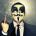 ollwoo's Avatar