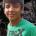 andbot's Avatar