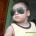 hươgia's Avatar