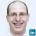 ricbor's Avatar