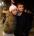 fb_546962939's Avatar