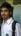 fb_100001589592090's Avatar