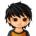 pieben's Avatar