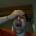 pedpar's Avatar