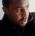 fb_502409300's Avatar