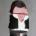 leoger's Avatar