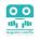 augcar's Avatar