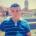 muhjal's Avatar
