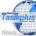 tasres's Avatar