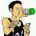 rizriz's Avatar