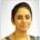 chaksh's Avatar