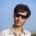 ramandy.m's Avatar