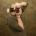 serfat's Avatar