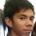 mardet's Avatar