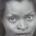 andmil2's Avatar