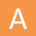 altitudes's Avatar