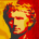 wildbuddha's Avatar