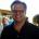 joedoy's Avatar