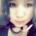 aripur's Avatar