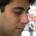 nimasd's Avatar