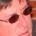photofixations's Avatar