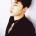 roo룸메이's Avatar