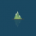 أساالع's Avatar