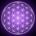 fb_1069443785's Avatar