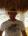 fb_866970200's Avatar