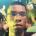 taymat's Avatar