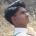 prapaz1's Avatar