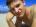 fb_100001545991367's Avatar
