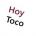 hoytoc's Avatar