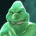 caplam's Avatar