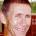 Johnmickle's Avatar