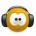 sambh's Avatar