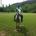 edugar's Avatar