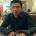 hazsul's Avatar