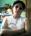 fb_1279459051's Avatar