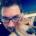 lucde 1's Avatar