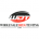 aleath's Avatar