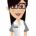 monmic's Avatar