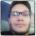 edumar's Avatar