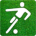 chienthangle's Avatar