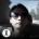 ปฏิตุ้'s Avatar
