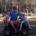 jussco's Avatar