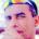 geodim's Avatar