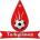 fb_100002036076049's Avatar
