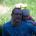 ricten's Avatar